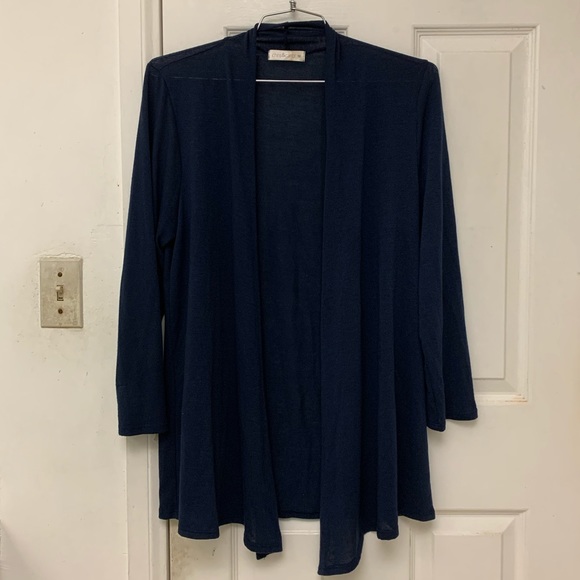 XSoldX Chris & Carol Cardigan😇 - Picture 1 of 2